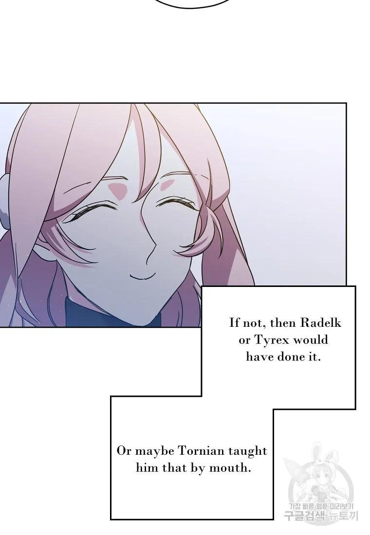 Chitra Chapter 175 - Page 36