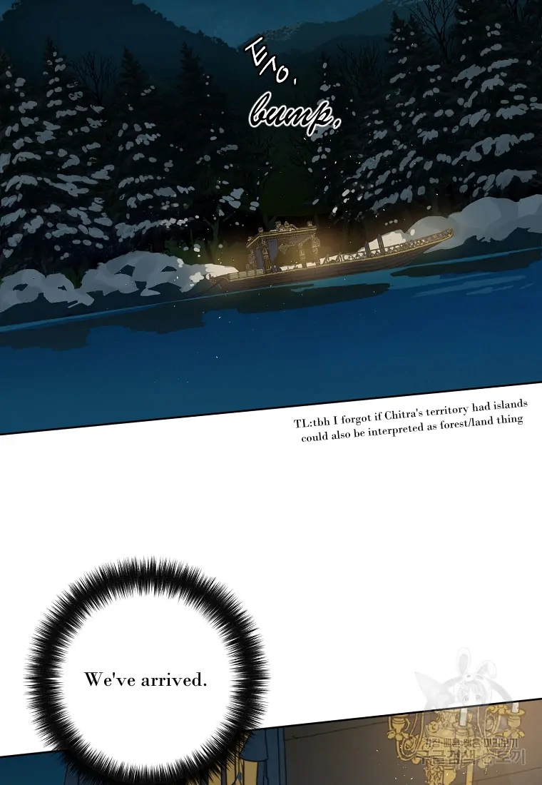 Chitra Chapter 175 - Page 49