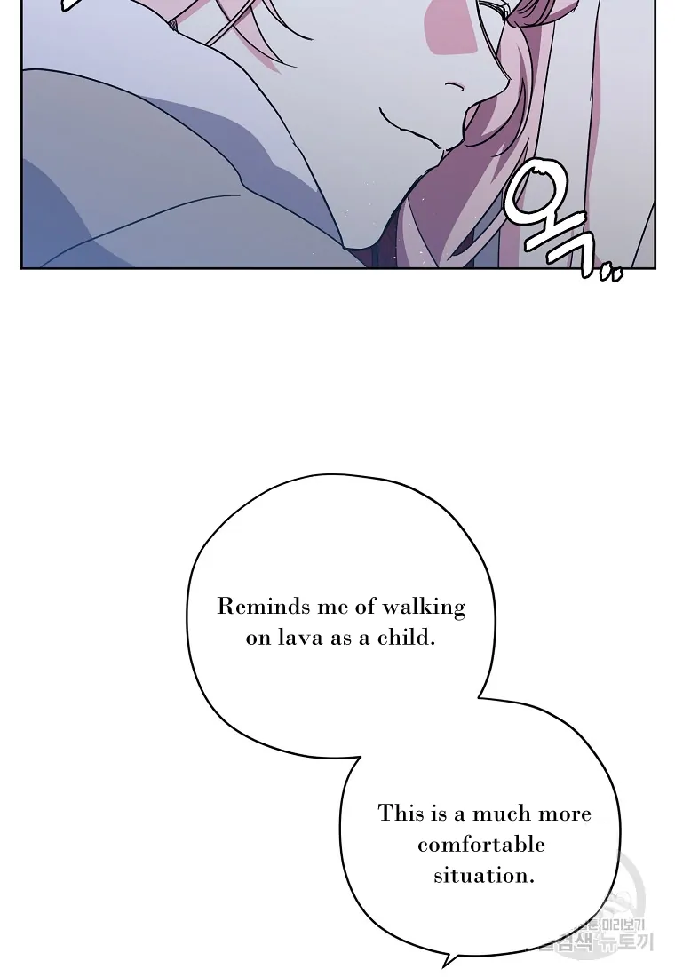 Chitra Chapter 175 - Page 55