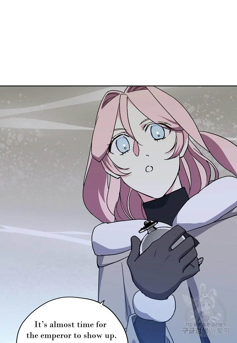 Chitra Chapter 175 - Page 62