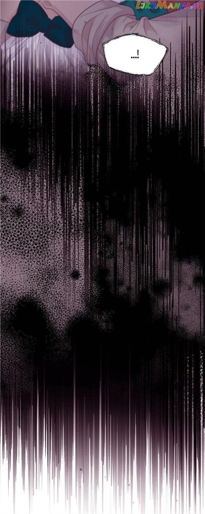 Chords of Affection: The Icy Monarch’s Love - Chapter 11 - 15