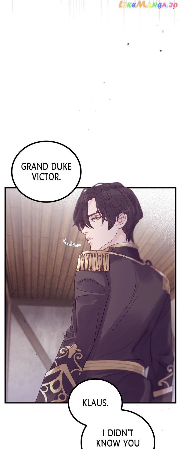 Chords of Affection: The Icy Monarch’s Love - Chapter 11 - 16