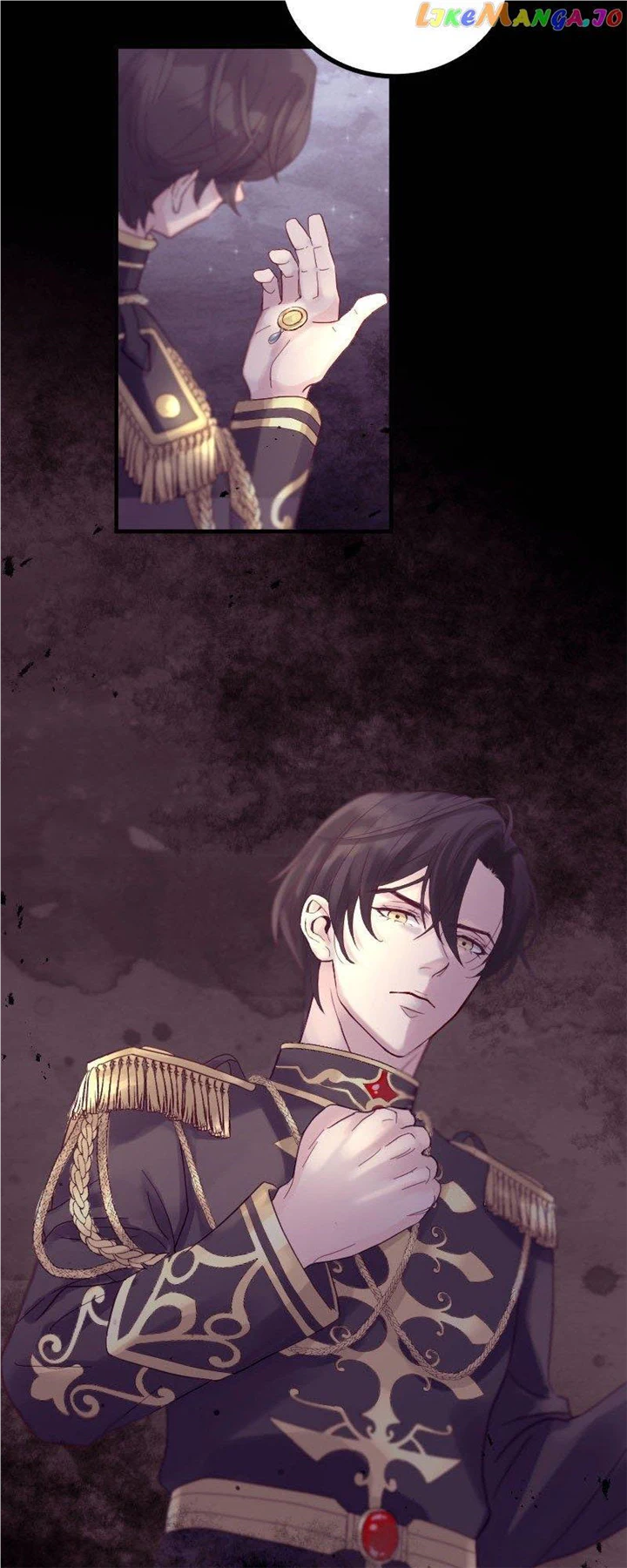 Chords of Affection: The Icy Monarch’s Love - Chapter 11 - 23