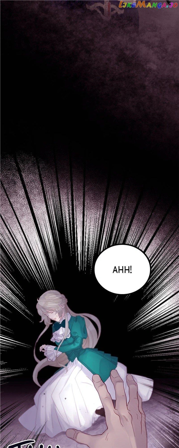 Chords of Affection: The Icy Monarch’s Love - Chapter 11 - 24