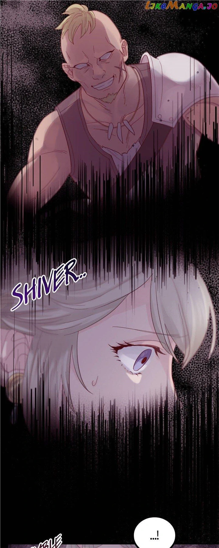 Chords of Affection: The Icy Monarch’s Love - Chapter 11 - 27