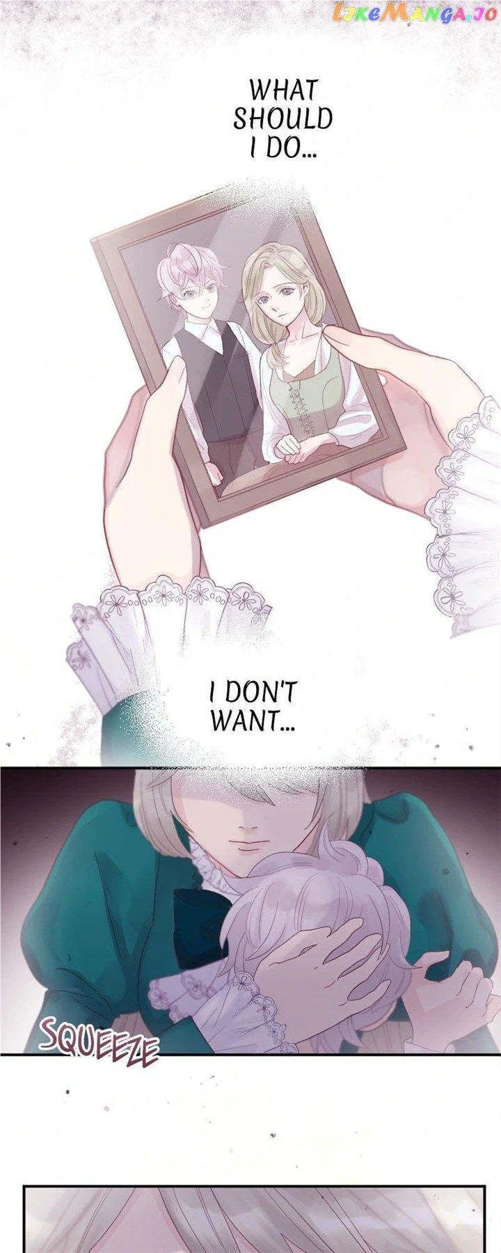 Chords of Affection: The Icy Monarch’s Love - Chapter 11 - 32