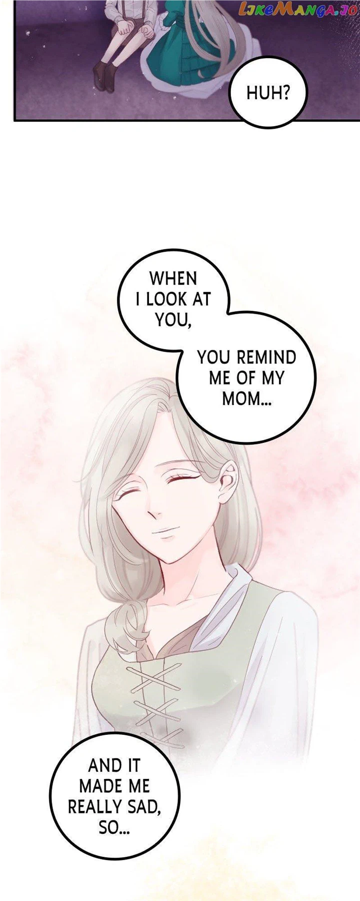 Chords of Affection: The Icy Monarch’s Love - Chapter 11 - 36