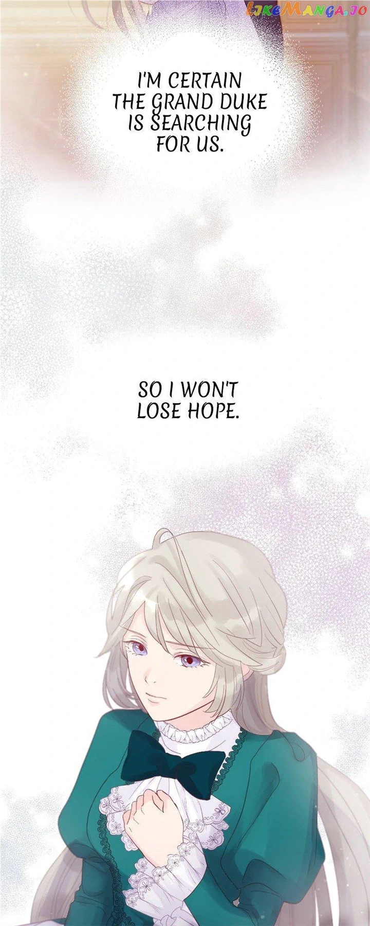 Chords of Affection: The Icy Monarch’s Love - Chapter 11 - 39