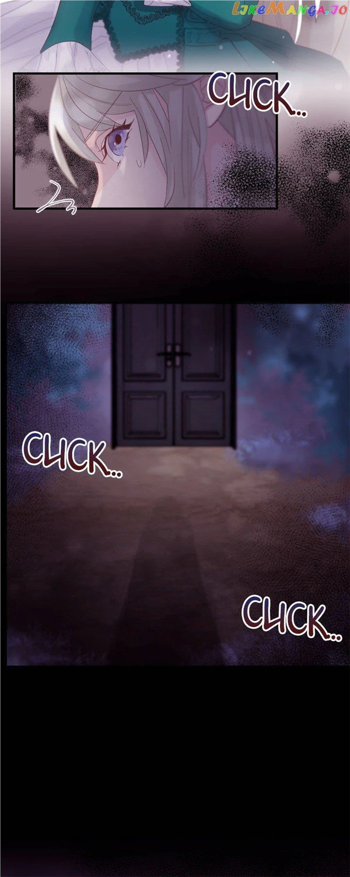 Chords of Affection: The Icy Monarch’s Love - Chapter 11 - 40