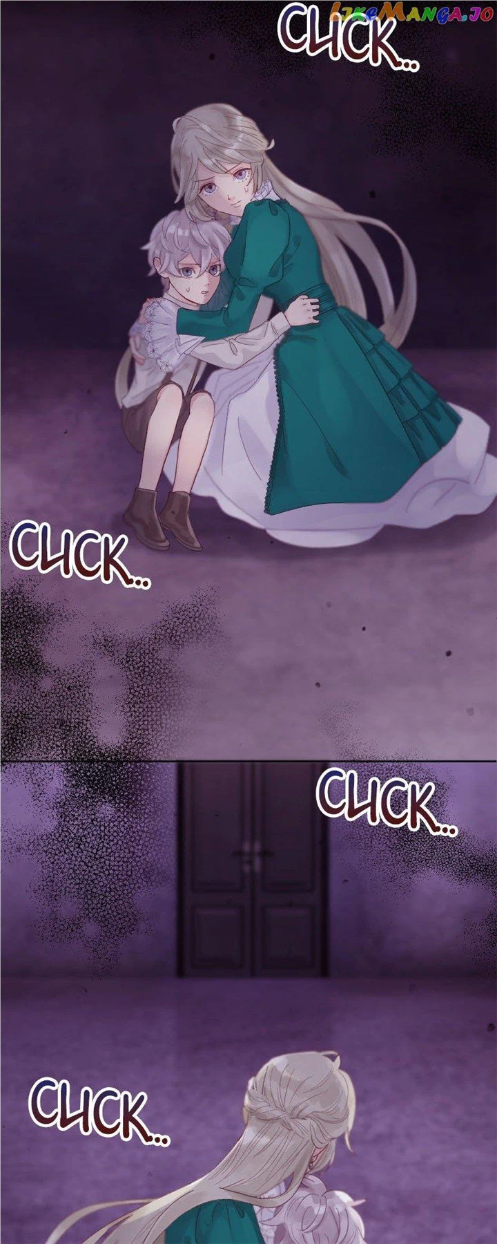 Chords of Affection: The Icy Monarch’s Love - Chapter 11 - 41