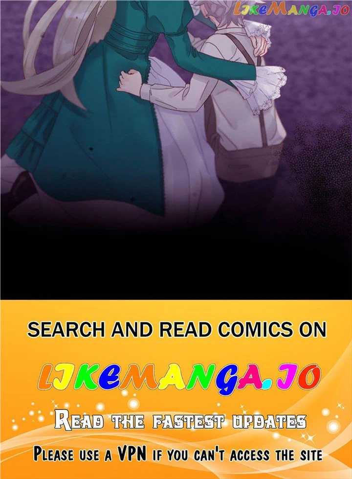 Chords of Affection: The Icy Monarch’s Love - Chapter 11 - 42