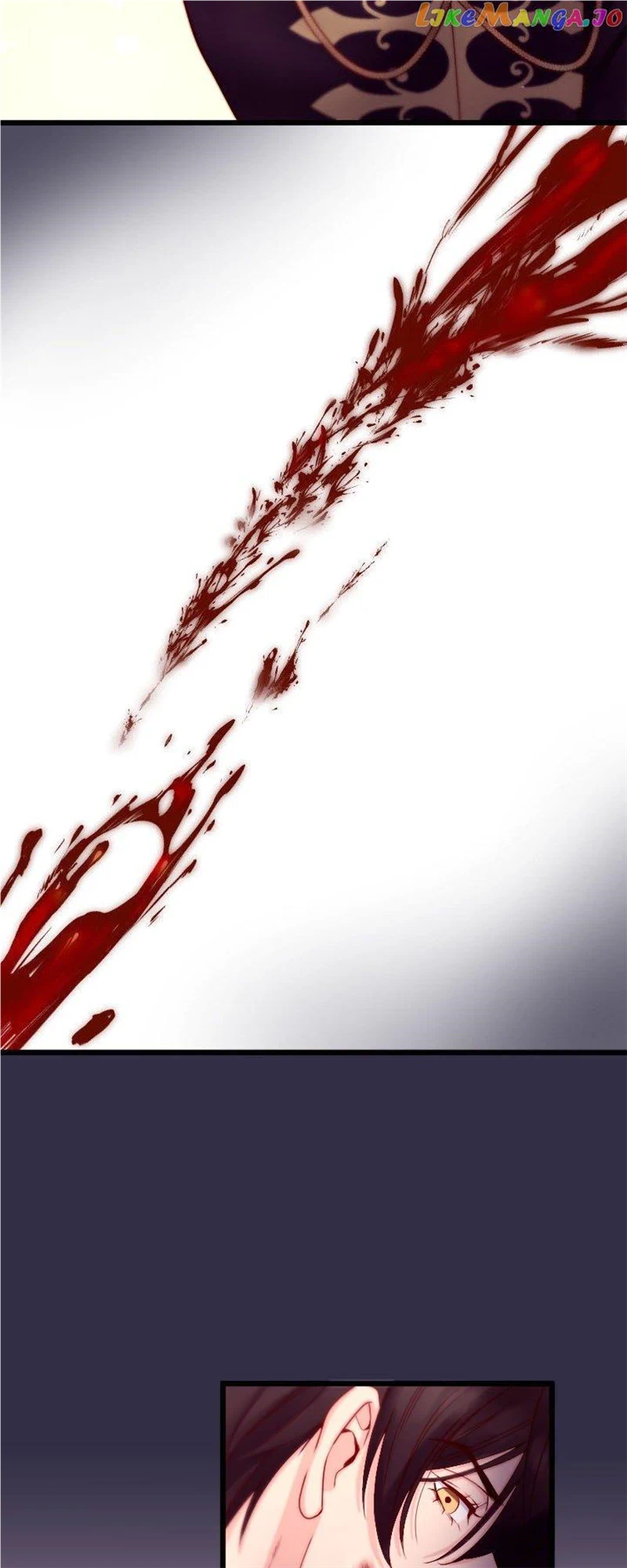 Chords of Affection: The Icy Monarch’s Love - Chapter 12 - 21