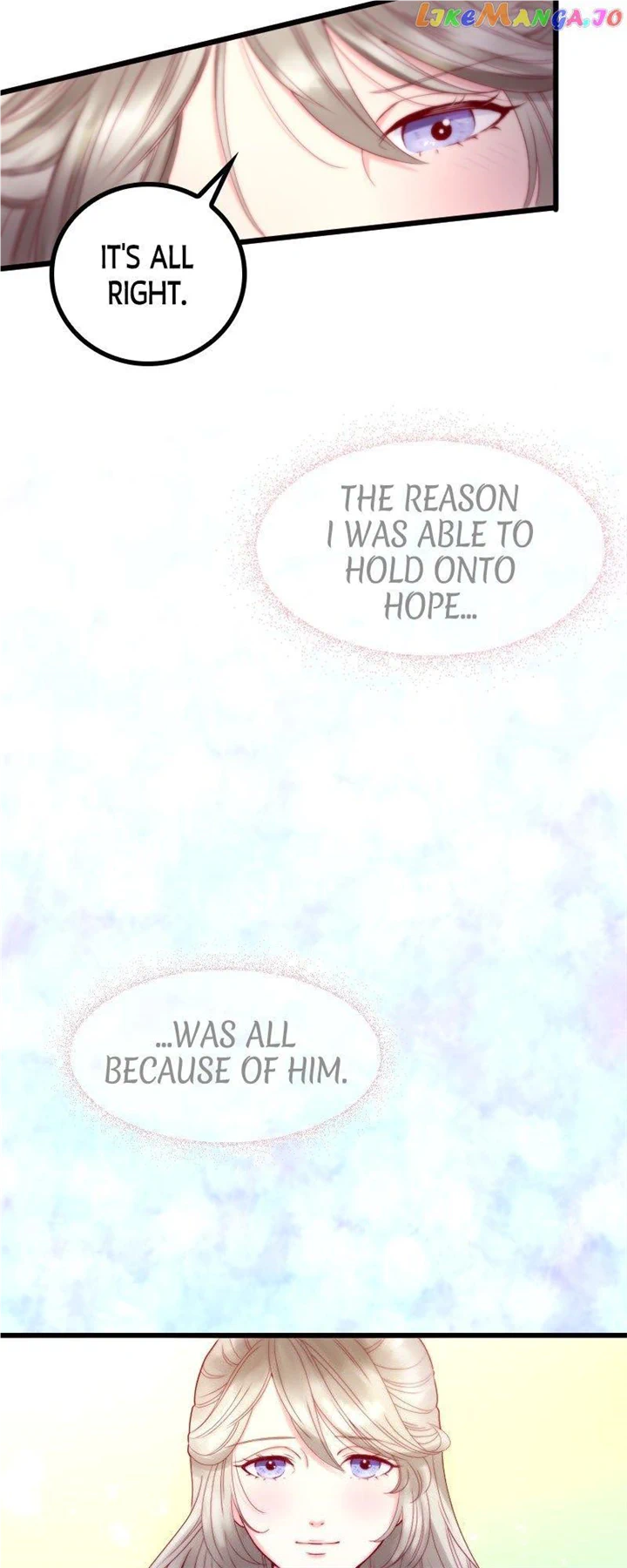 Chords of Affection: The Icy Monarch’s Love - Chapter 12 - 31