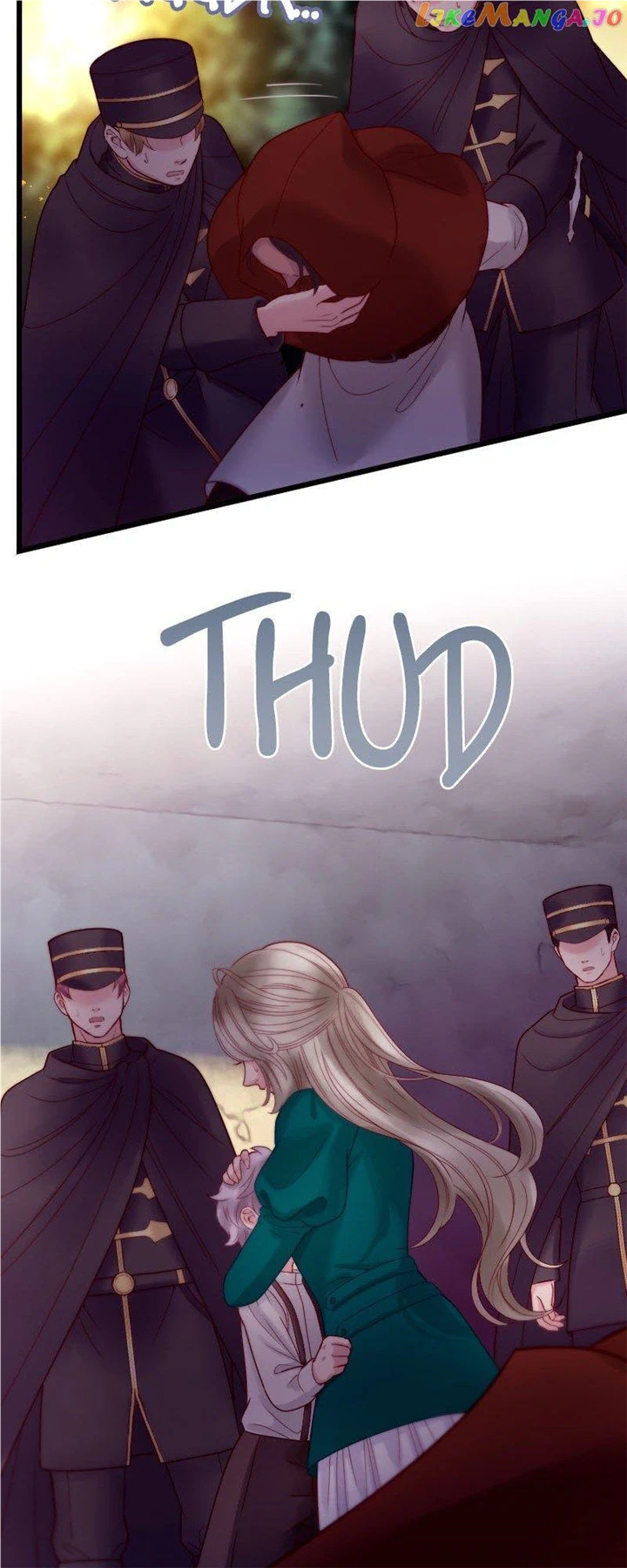 Chords of Affection: The Icy Monarch’s Love - Chapter 12 - 48