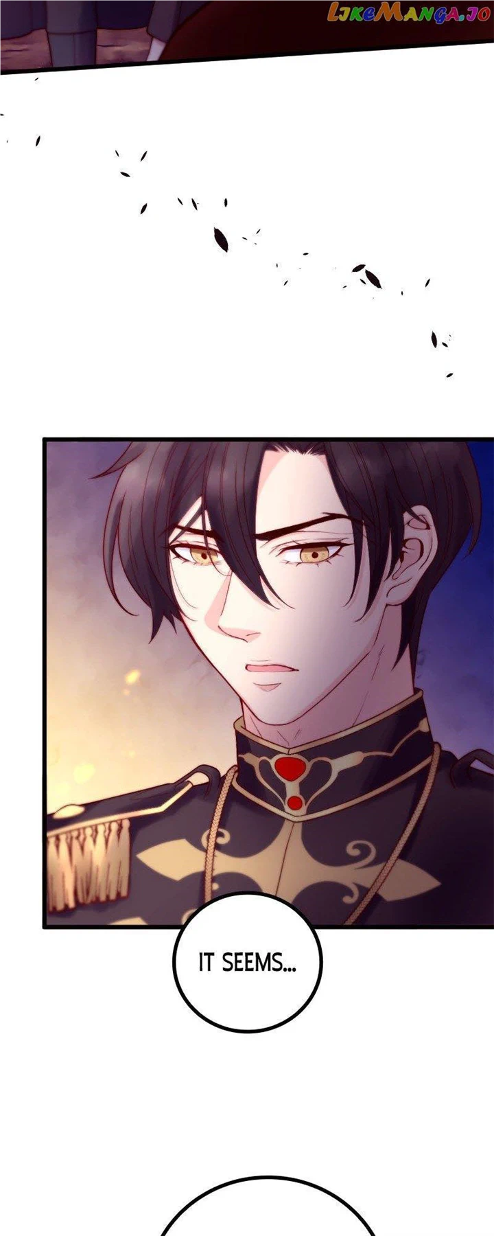 Chords of Affection: The Icy Monarch’s Love - Chapter 12 - 49