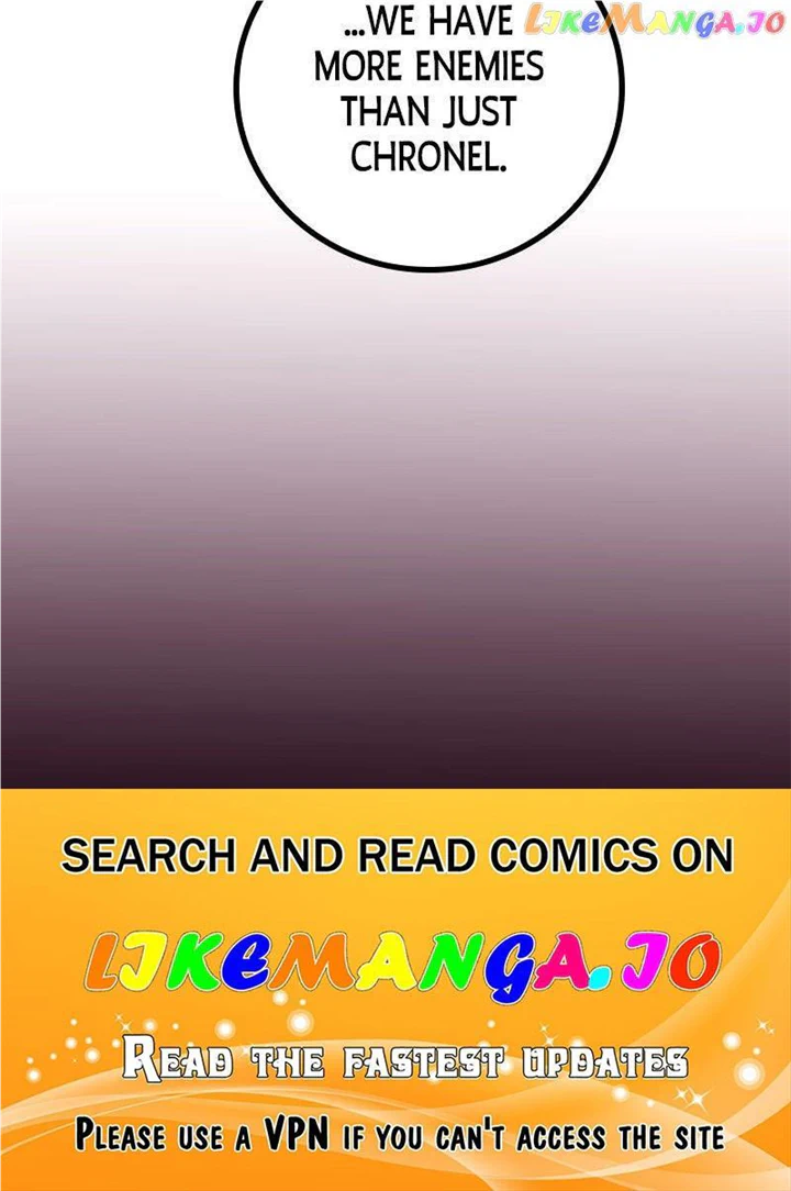 Chords of Affection: The Icy Monarch’s Love - Chapter 12 - 50