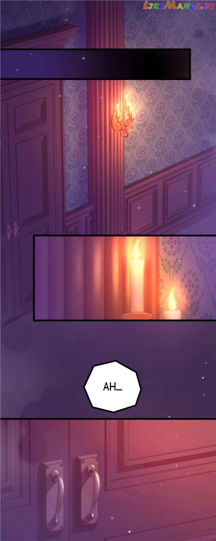 Chords of Affection: The Icy Monarch’s Love Chapter 13 - Page 38