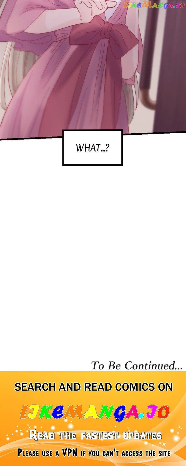 Chords of Affection: The Icy Monarch’s Love Chapter 14 - Page 40