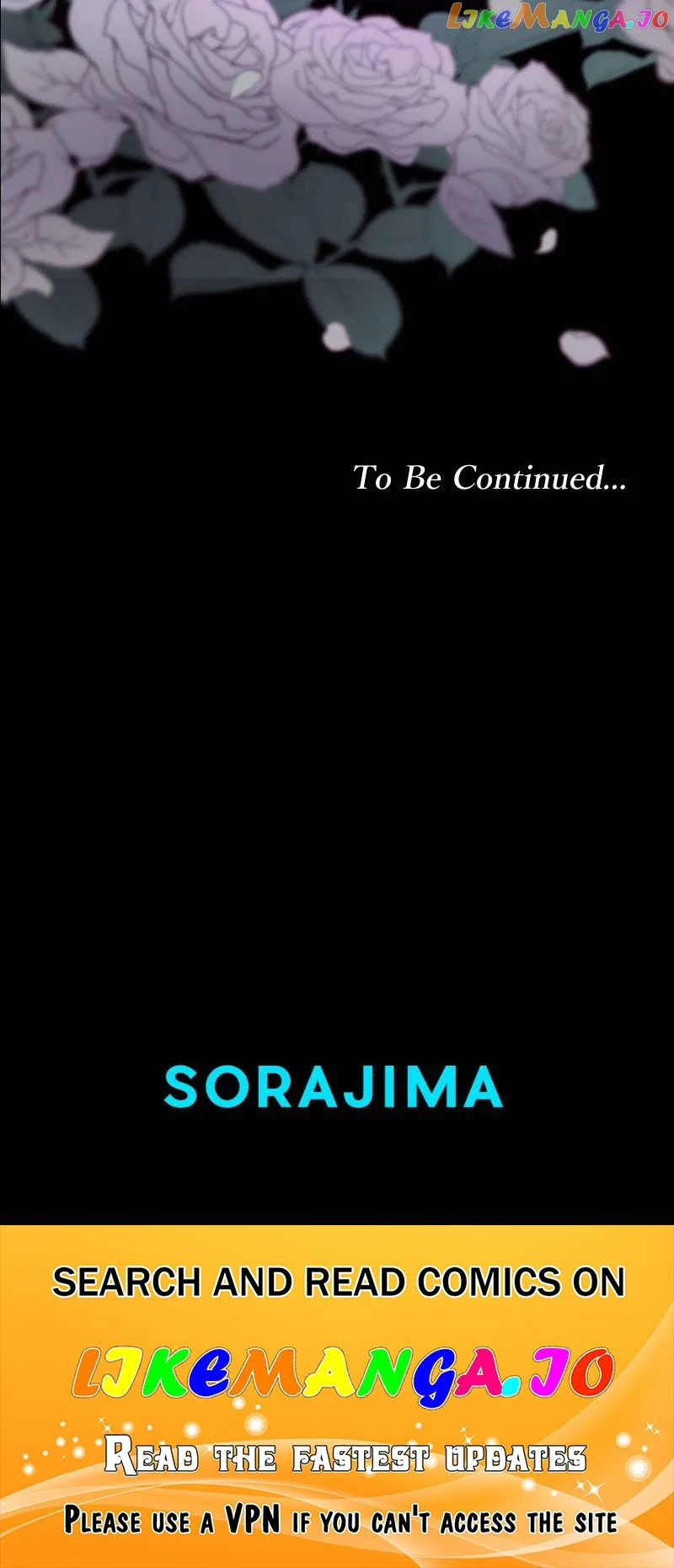 Chords of Affection: The Icy Monarch’s Love Chapter 15 - Page 55