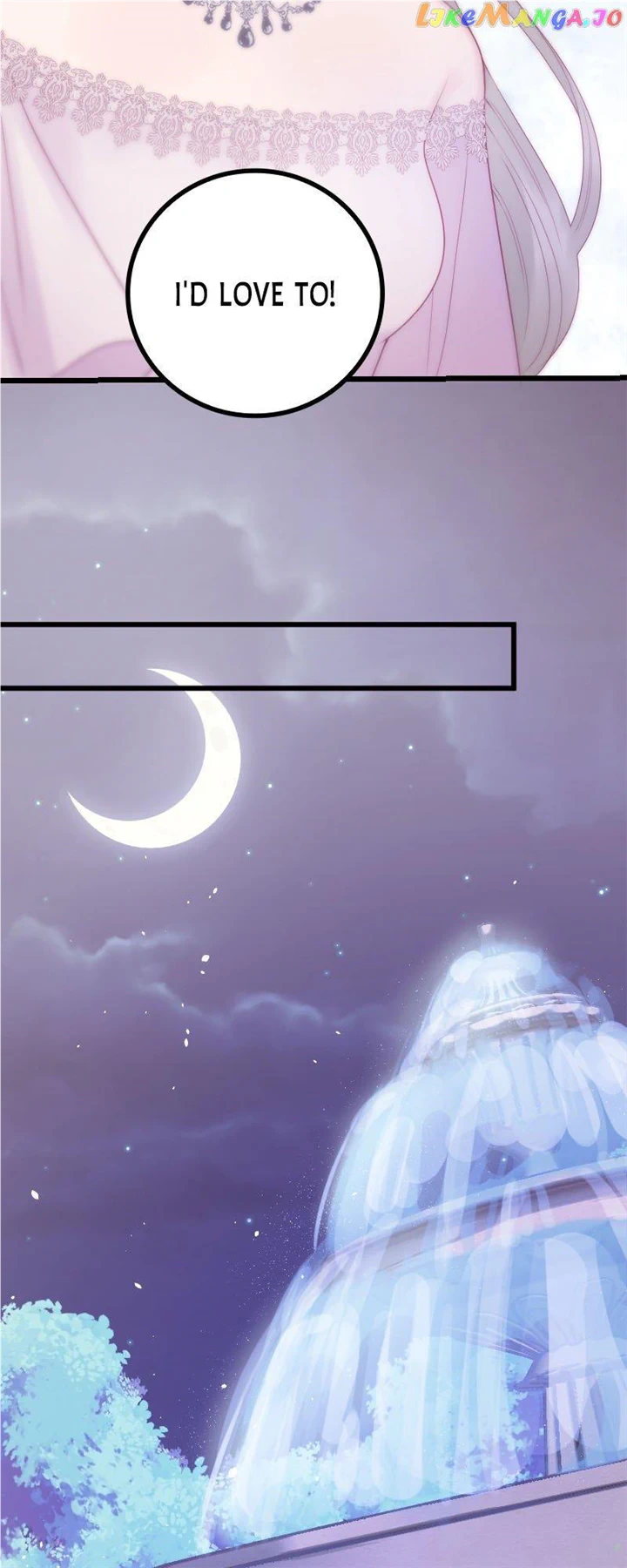 Chords of Affection: The Icy Monarch’s Love Chapter 16 - Page 28