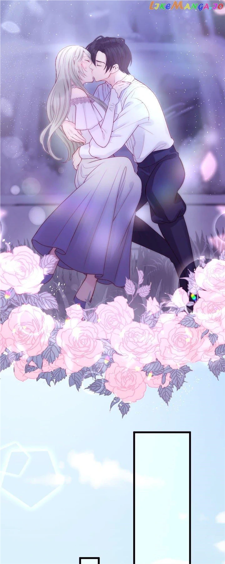 Chords of Affection: The Icy Monarch’s Love Chapter 16 - Page 46