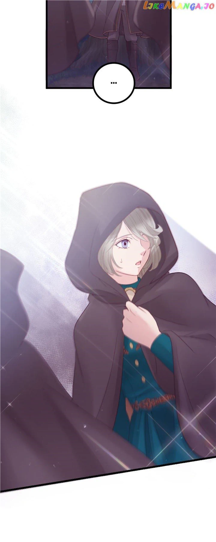 Chords of Affection: The Icy Monarch’s Love Chapter 19 - Page 52