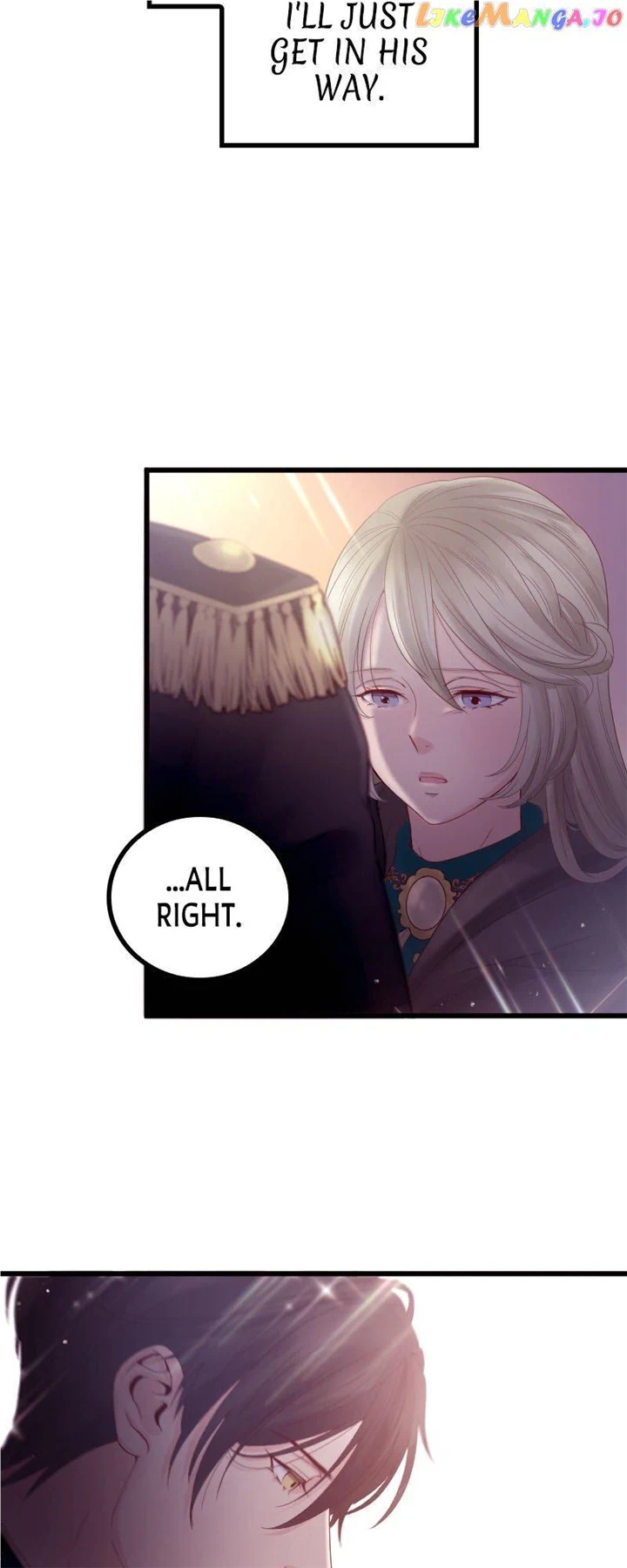 Chords of Affection: The Icy Monarch’s Love Chapter 19 - Page 63