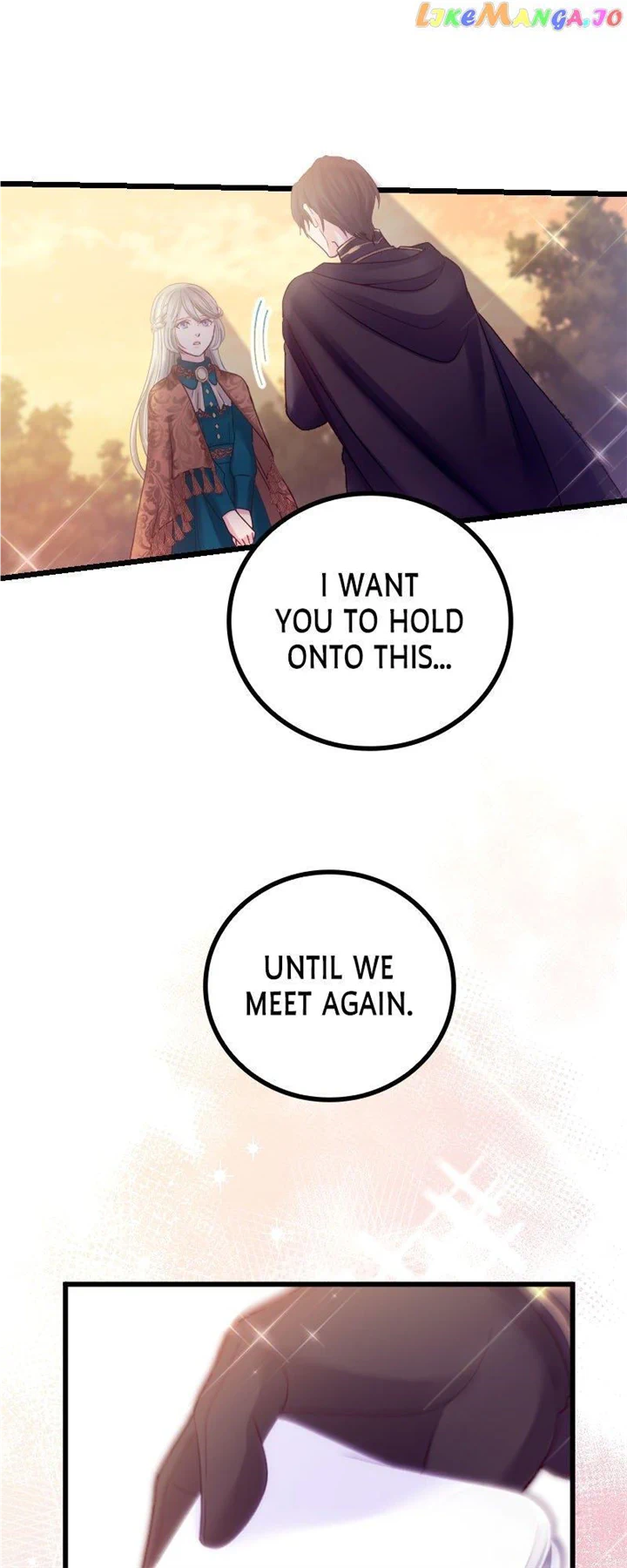 Chords of Affection: The Icy Monarch’s Love Chapter 19 - Page 71