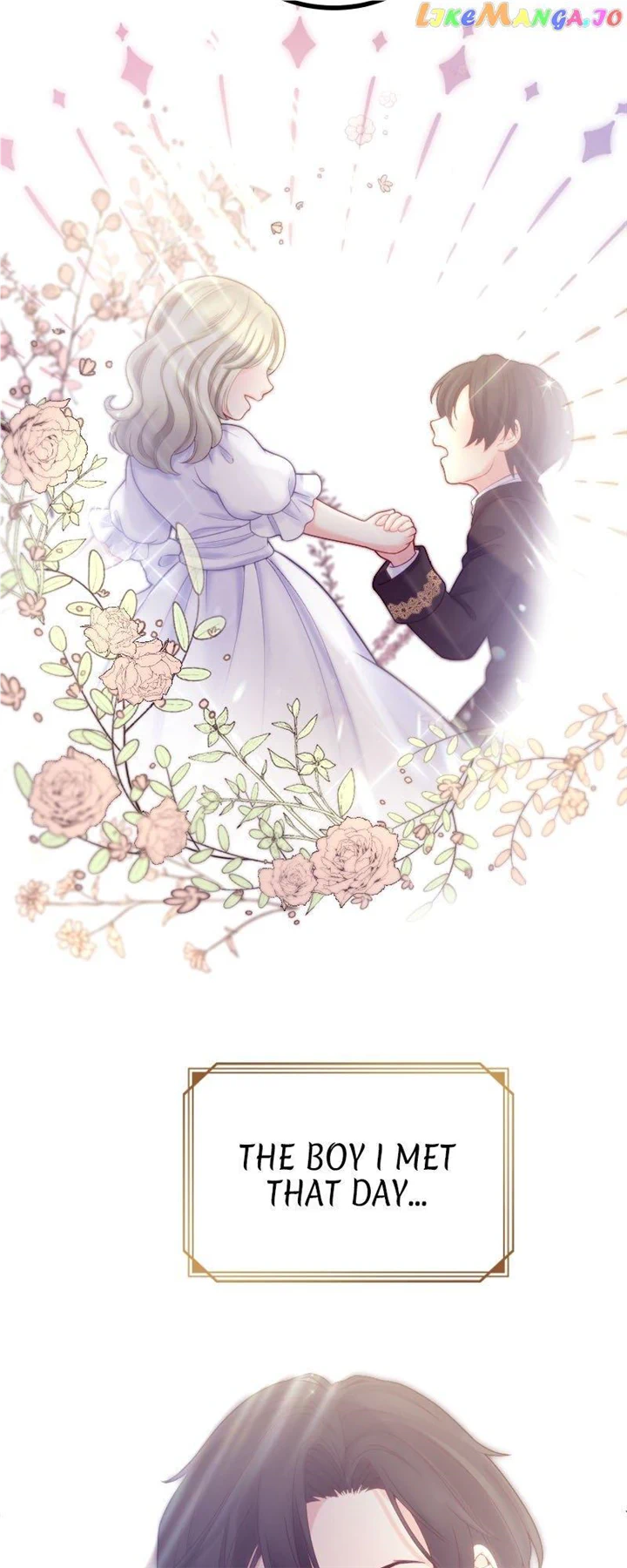 Chords of Affection: The Icy Monarch’s Love Chapter 19 - Page 73