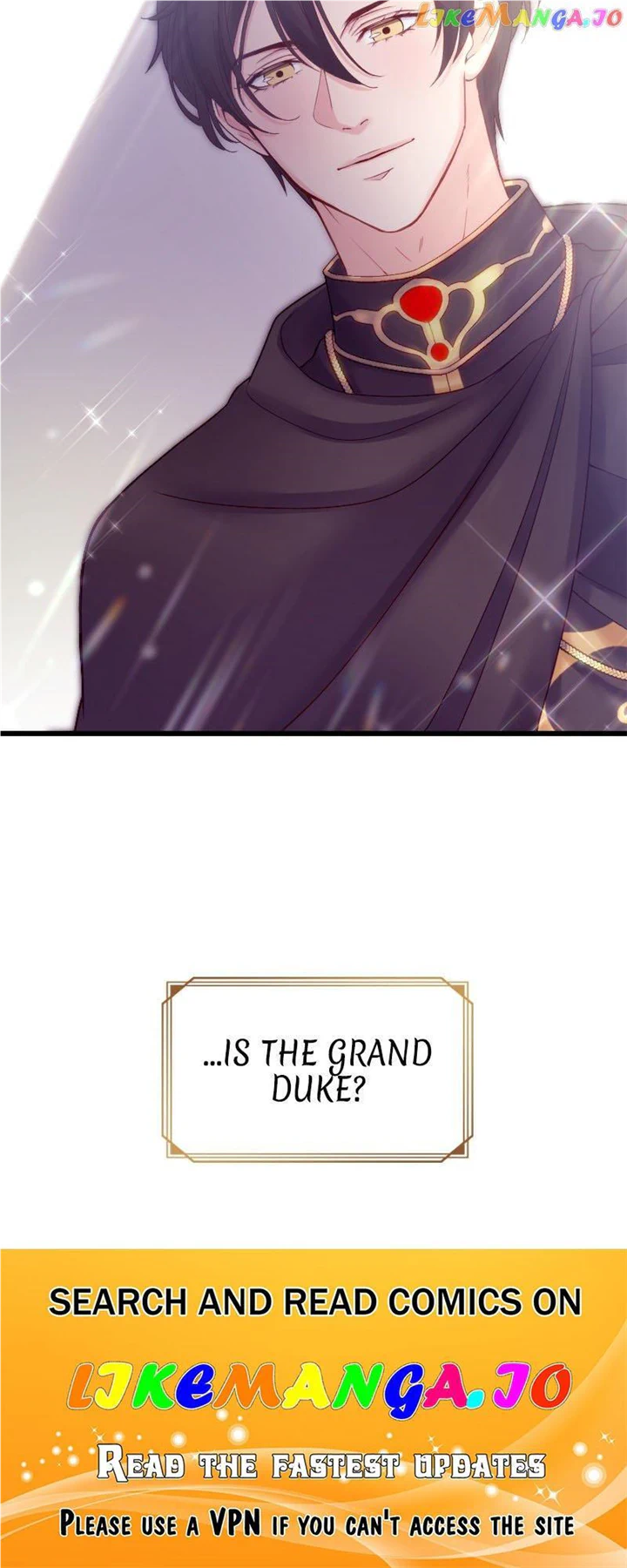 Chords of Affection: The Icy Monarch’s Love Chapter 19 - Page 74