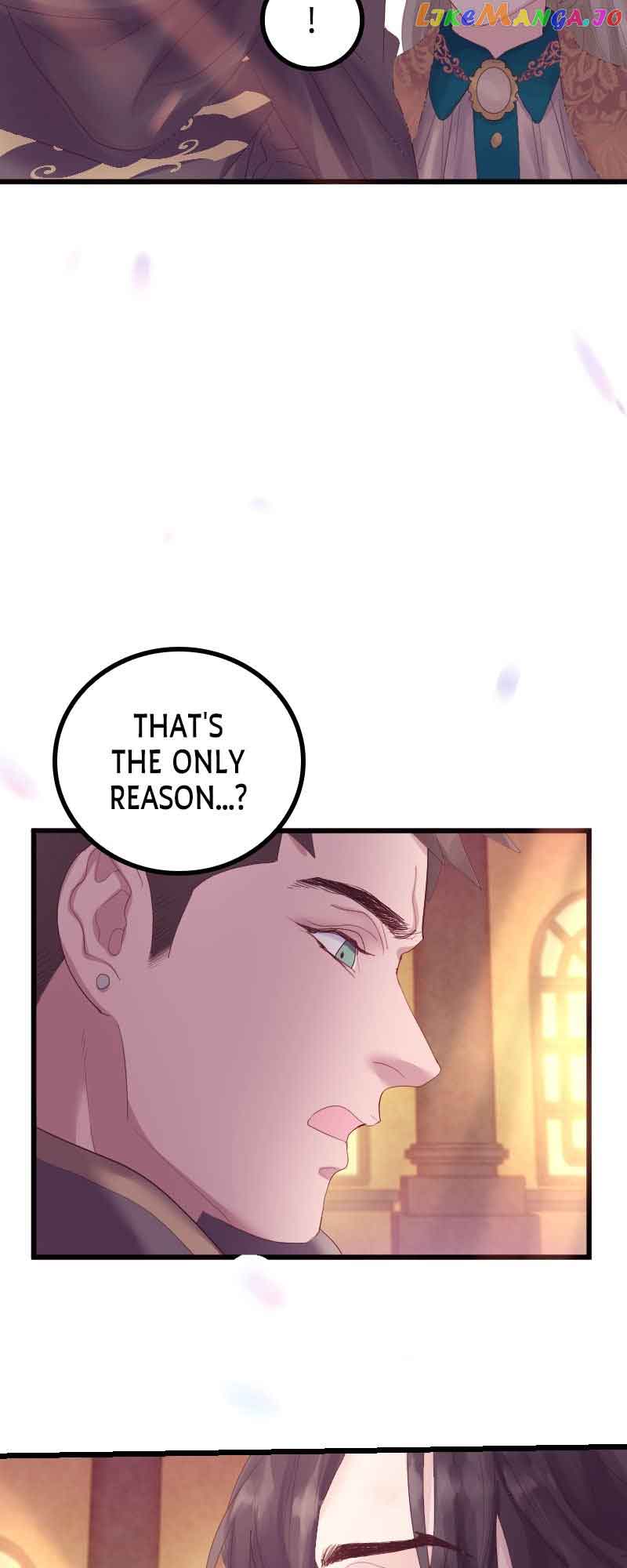 Chords of Affection: The Icy Monarch’s Love Chapter 20 - Page 73