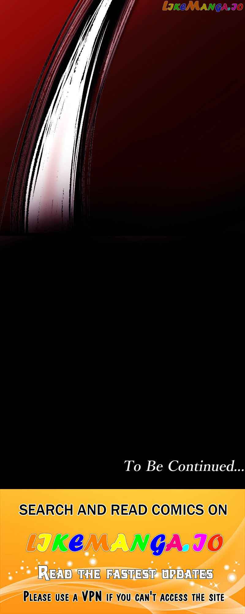 Chords of Affection: The Icy Monarch’s Love Chapter 20 - Page 77