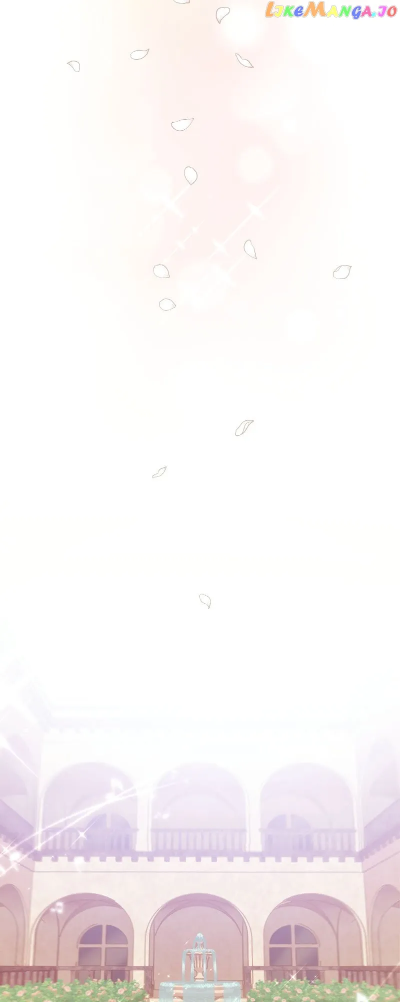 Chords of Affection: The Icy Monarch’s Love Chapter 21 - Page 57