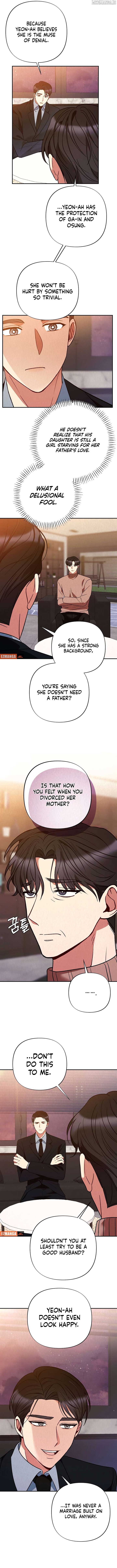 Chostakovitch Waltz No2 Chapter 17 - Page 10