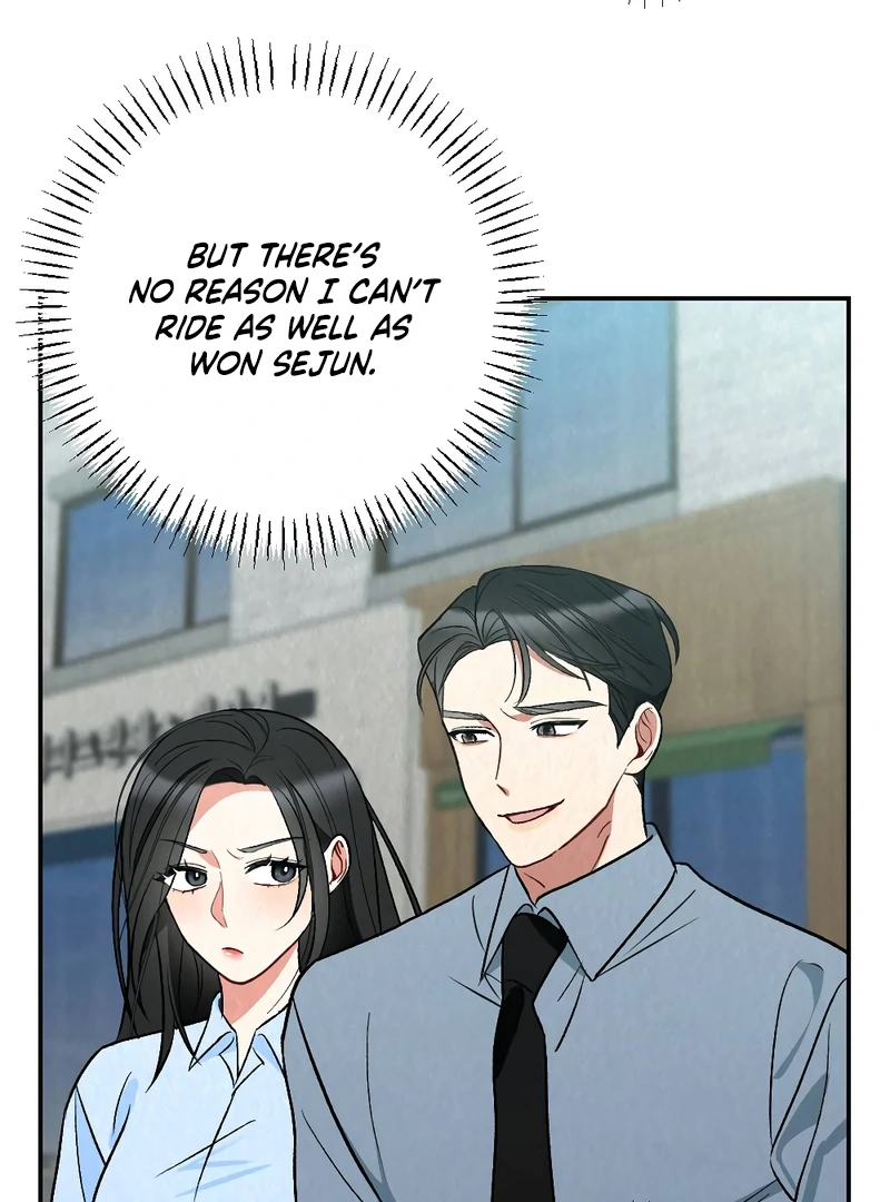 Chostakovitch Waltz No2 Chapter 19 - Page 4