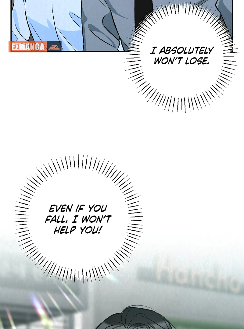 Chostakovitch Waltz No2 Chapter 19 - Page 5