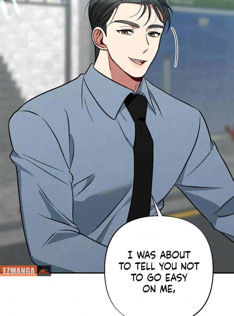 Chostakovitch Waltz No2 Chapter 19 - Page 6