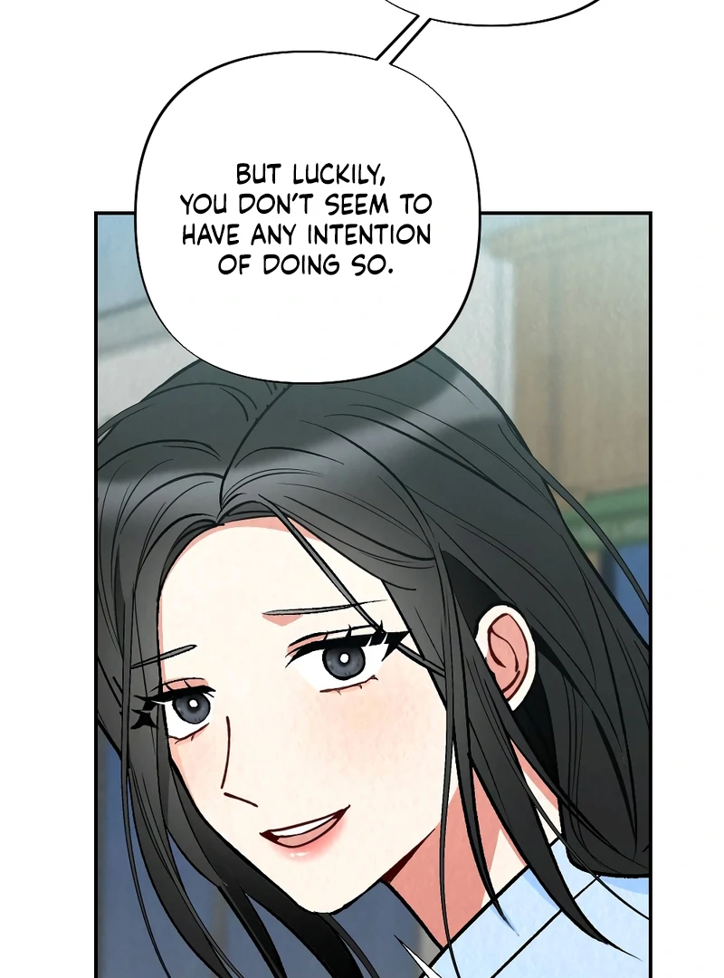 Chostakovitch Waltz No2 Chapter 19 - Page 7