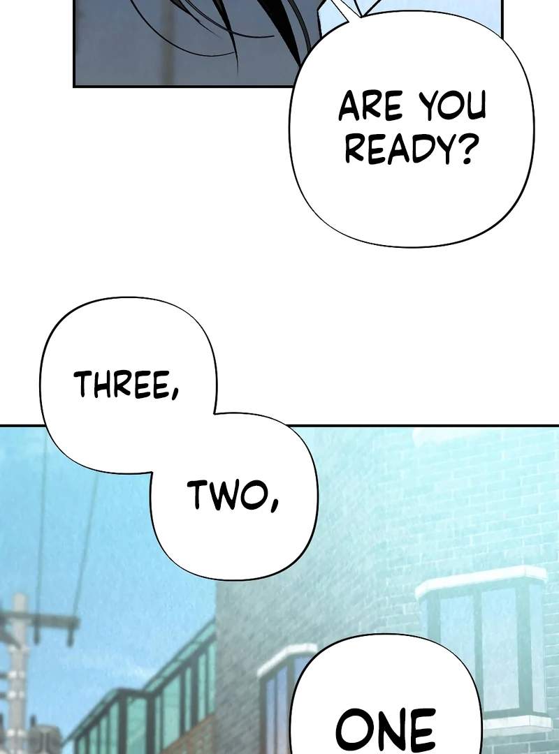 Chostakovitch Waltz No2 Chapter 19 - Page 8