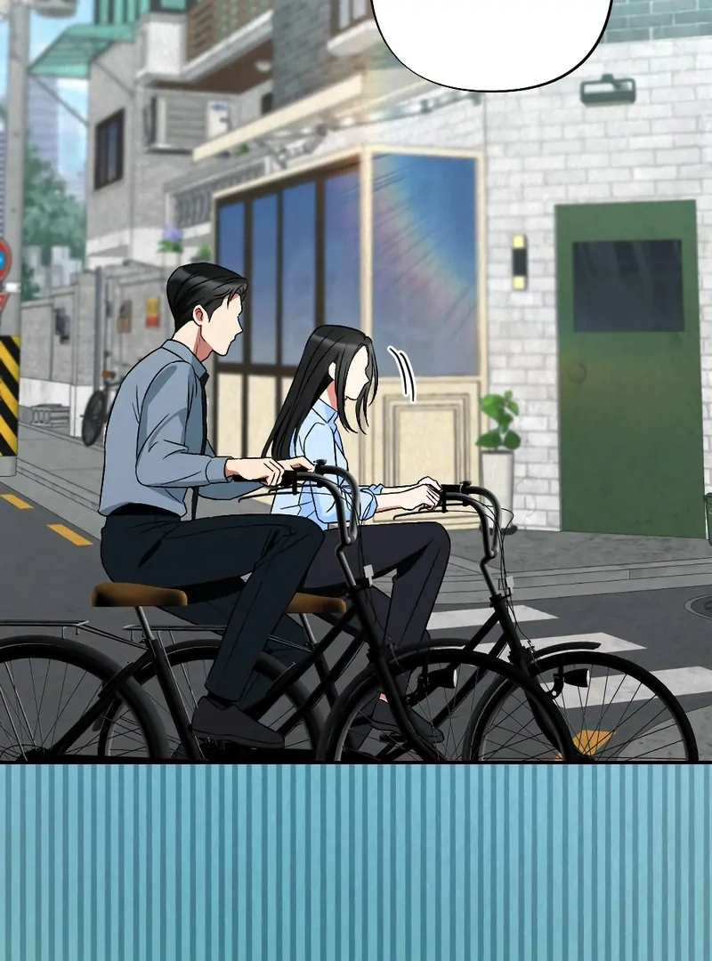 Chostakovitch Waltz No2 Chapter 19 - Page 9