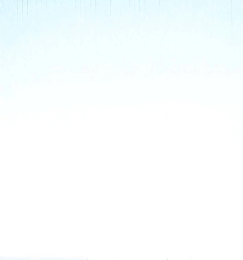 Chostakovitch Waltz No2 Chapter 19 - Page 11