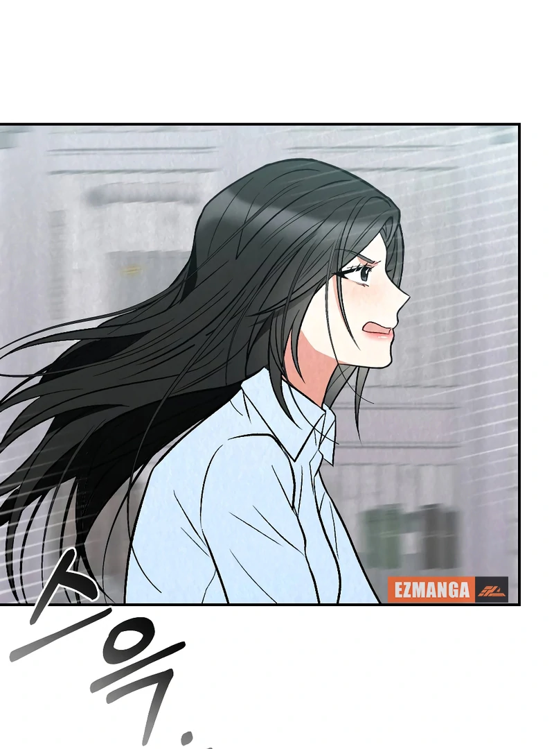 Chostakovitch Waltz No2 Chapter 19 - Page 13