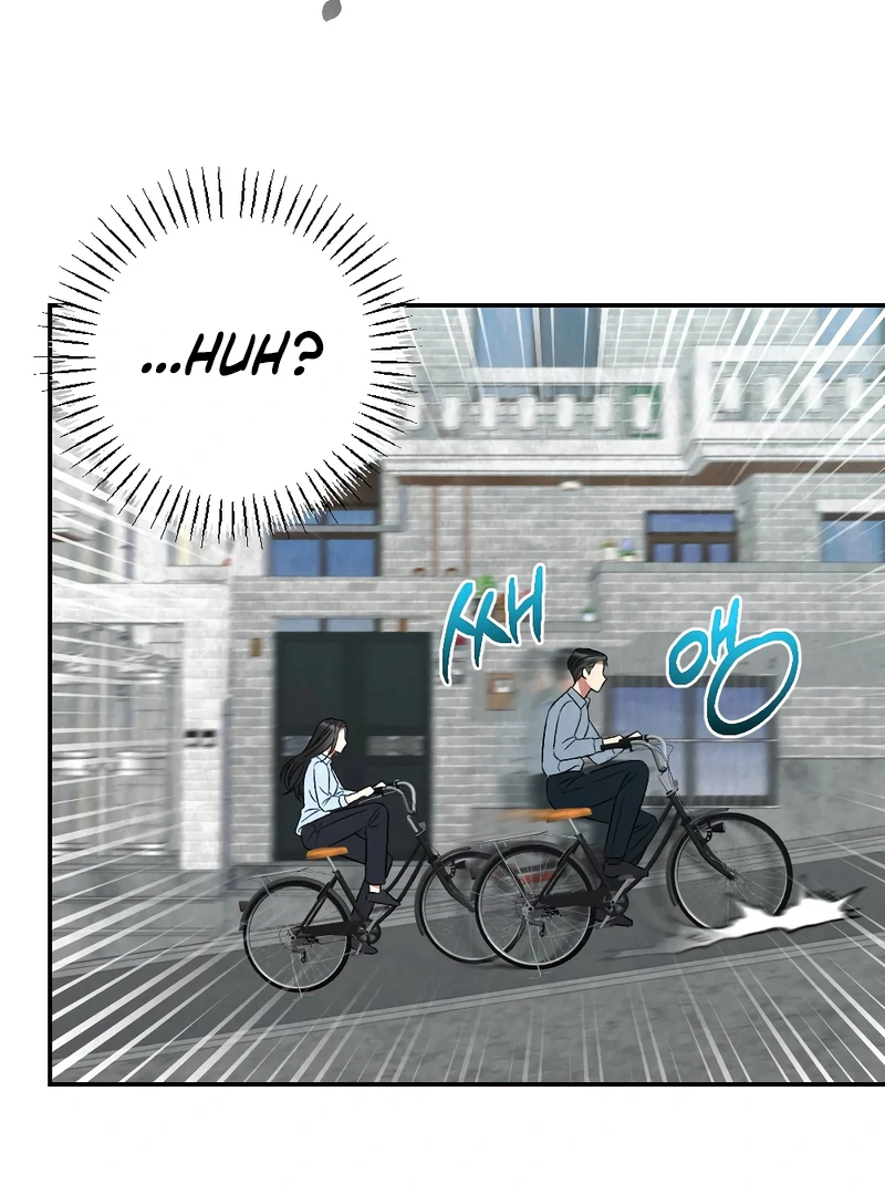 Chostakovitch Waltz No2 Chapter 19 - Page 14