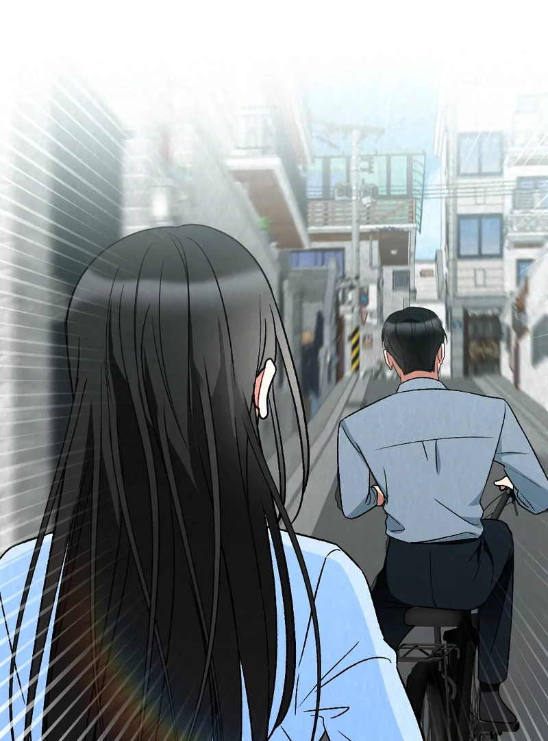 Chostakovitch Waltz No2 Chapter 19 - Page 15