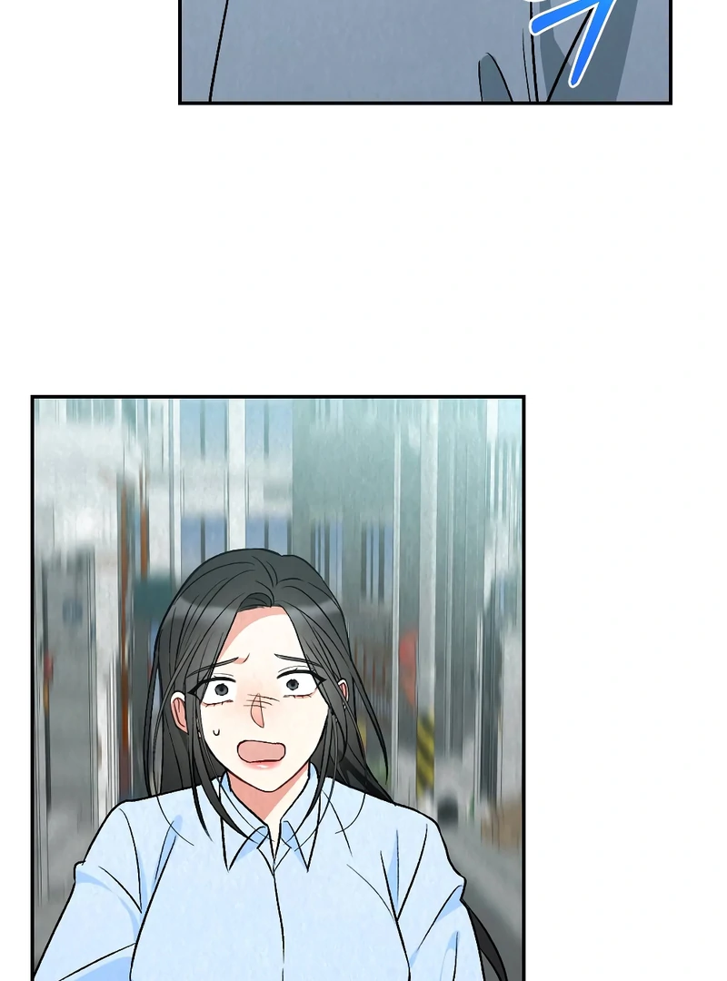 Chostakovitch Waltz No2 Chapter 19 - Page 17