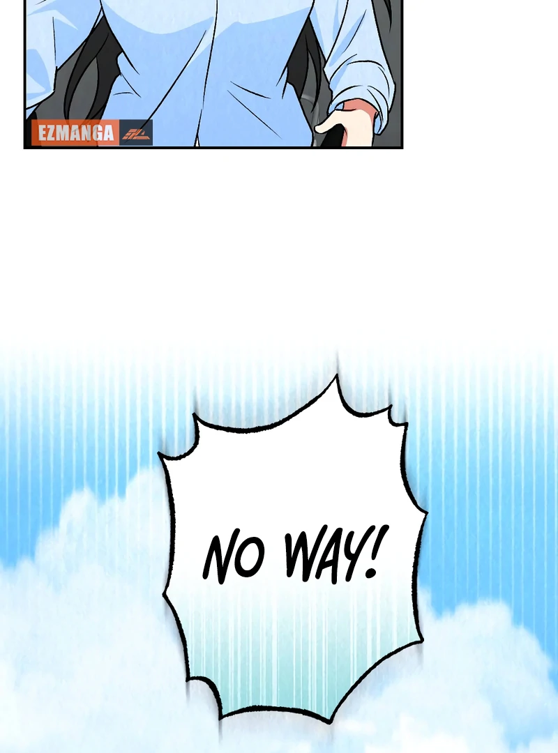 Chostakovitch Waltz No2 Chapter 19 - Page 18