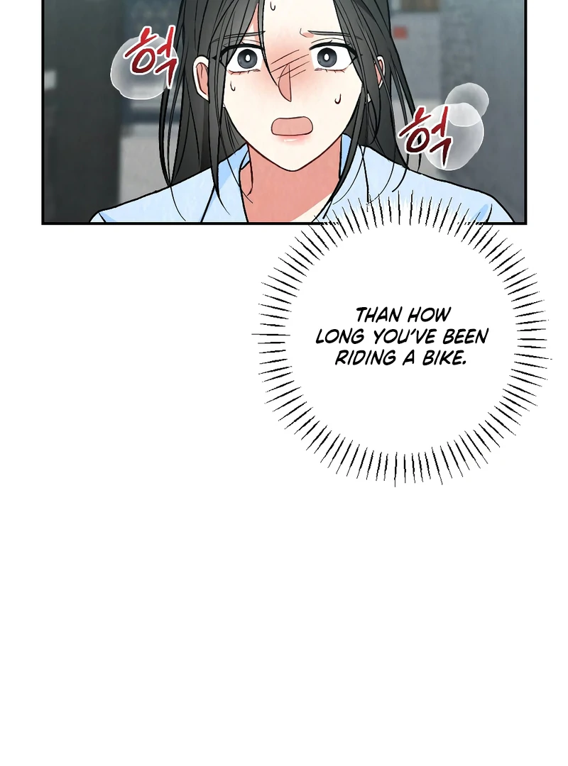 Chostakovitch Waltz No2 Chapter 19 - Page 21