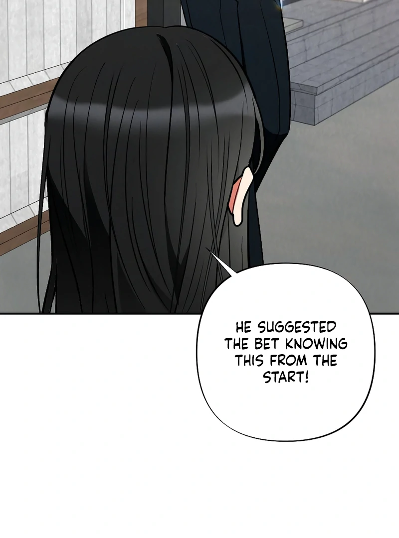 Chostakovitch Waltz No2 Chapter 19 - Page 23