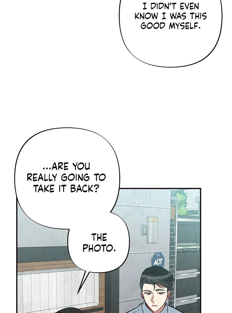 Chostakovitch Waltz No2 Chapter 19 - Page 25