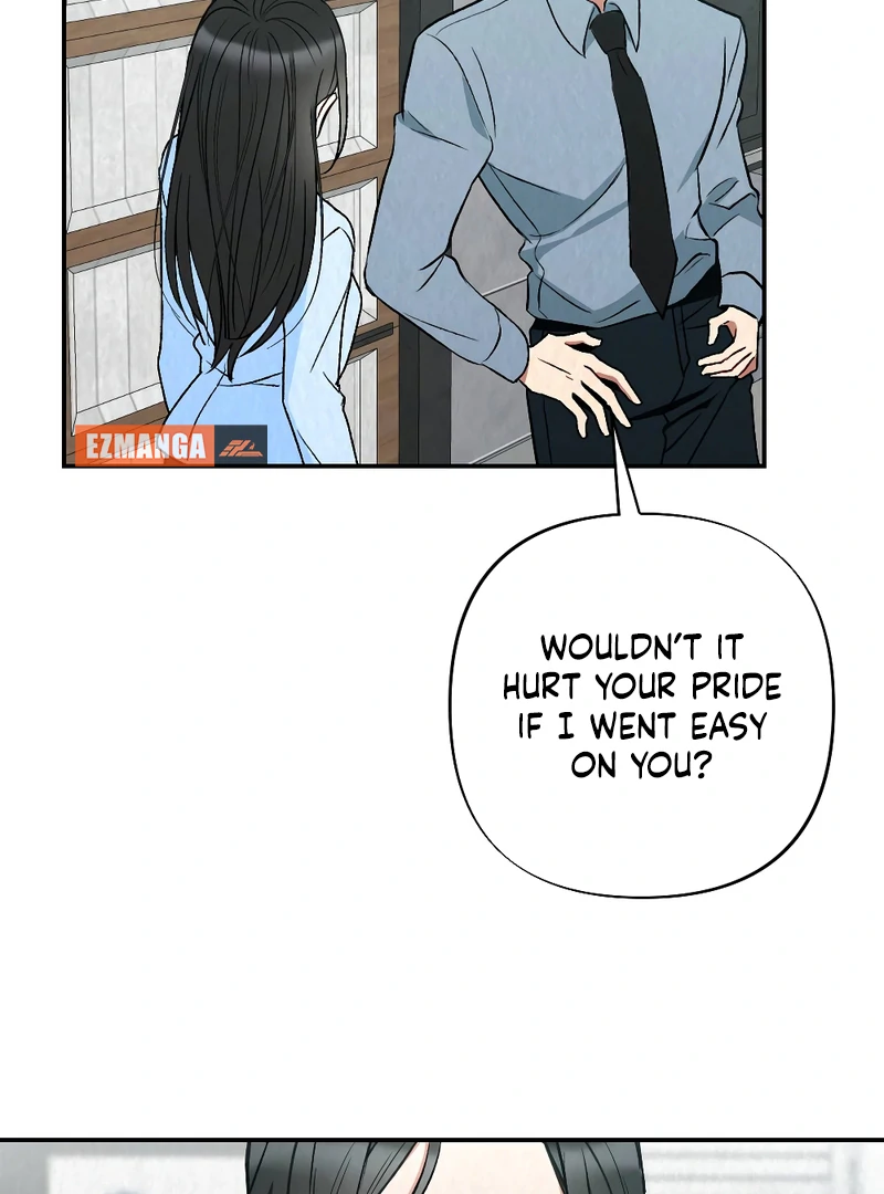 Chostakovitch Waltz No2 Chapter 19 - Page 26